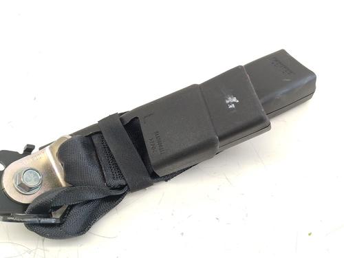 Used Seat buckle SUBARU FORESTER (SH_) 2.0 D AWD (SHH, SHD, SHN) (147 hp) 29189814