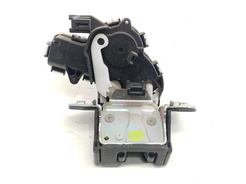 Used Tailgate lock Tailgate lock MAZDA CX-5 (KE, GH) 2.2 D (KE2FW) (150 hp) 33217335 33217335