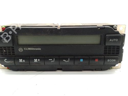  - Image 4