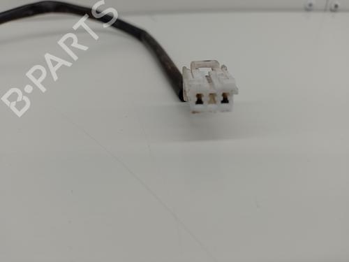 Ignition barrel SANTANA 300/350  | BP19806481M48 