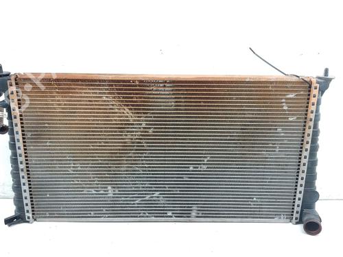 BP30006253M31 main image