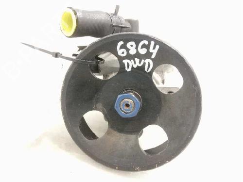 Styring servopumpe HYUNDAI ACCENT II (LC) [1999-2012]  4508752