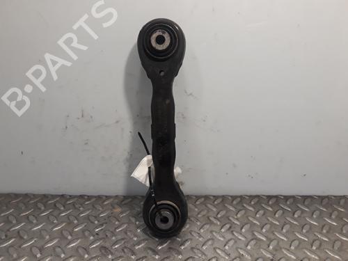 Left rear suspension arm BMW 3 (E90) 320 d | BP8129079M14 