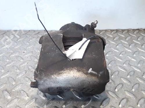 Used Left front brake caliper VW GOLF IV (1J1) 1.9 TDI (90 hp) 11626295