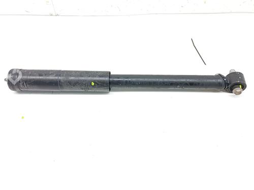 Used Right rear shock absorber Right rear shock absorber SEAT Mii (KF1, KE1) 1.0 (60 hp) 36466859 36466859