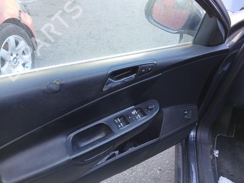 Gearbox VW PASSAT B6 Variant (3C5) 2.0 TDI 16V | BP33173458M3 - Image 8