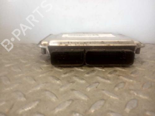 Used Control unit SKODA OCTAVIA I (1U2) [1996-2010]  3536922