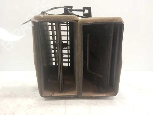 Air vent NISSAN NAVARA NP300 (D40)  | BP11672496I21 