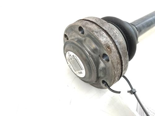Right rear driveshaft BMW 3 (E46)  | BP19063577M41 
