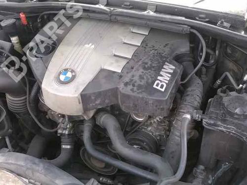 Interior roof light BMW 3 (E90) 320 d | BP7432291I8  - Image 6