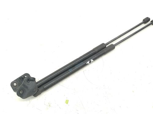 Used Tailgate lift support Tailgate lift support OPEL ASTRA J GTC 2.0 BiTurbo CDTI (08) (194 hp) 34396714 34396714