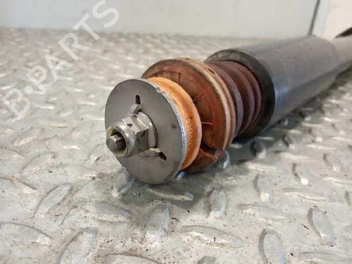 Left rear shock absorber BMW 1 (E87) 116 d | BP6408411M18 