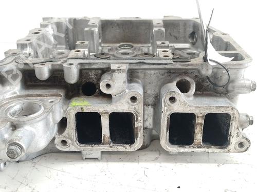 Cylinder head SUBARU FORESTER (SH_) 2.0 D AWD (SHH, SHD, SHN) | BP29457442M5 