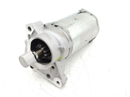 Startmotor PEUGEOT PARTNER Tepee 1.6 HDi 90 (92 hp) 29823376
