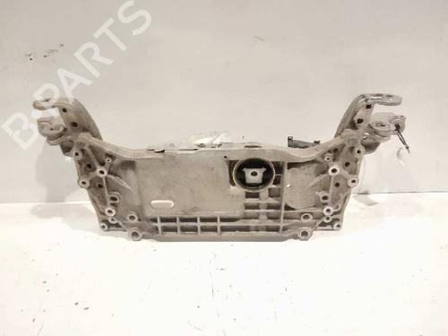 Subframe SEAT ALTEA (5P1)  | BP4649053M9 
