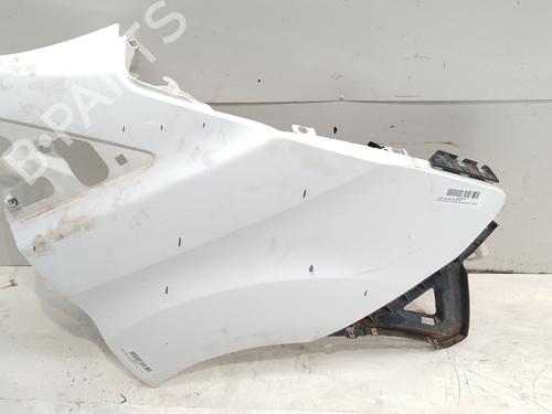 BP32530033C42 main image