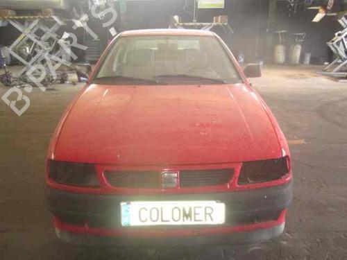 Right taillight SEAT CORDOBA (6K1, 6K2)  | BP3049719C35 