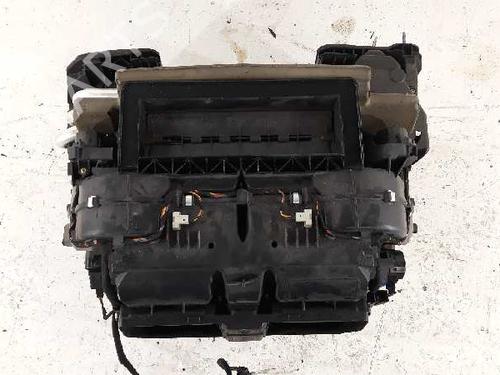 Heater matrix box BMW 5 (E60) 530 d | BP14233496M61 