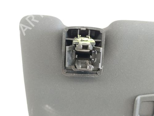 Right sun visor VOLVO XC60 I SUV (156)  | BP29457182I2 