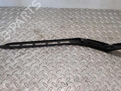 Front windshield wiper arm SEAT TOLEDO III (5P2)  | BP6440074C143 