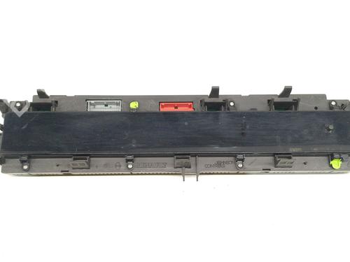 Cuadro instrumentos RENAULT SCÉNIC II (JM0/1_) 1.9 dCi (JM0G, JM12, JM1G, JM2C) (120 hp) 32289528