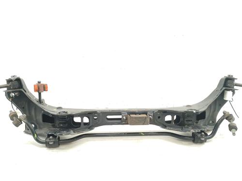 Rear axle KIA CEED (CD) 1.4 LPG | BP33268714M2  - Image 7