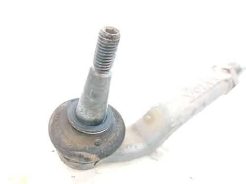 Steering rack VOLVO V40 Hatchback (525) D2 | BP37467585M22 - Image 2
