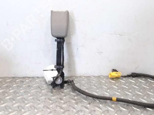 Used Other KIA SORENTO I (JC) [2002-2011]  14234026
