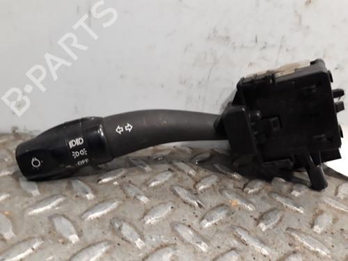 Used Headlight switch HYUNDAI SANTA FÉ II (CM) [2005-2015]  8404596