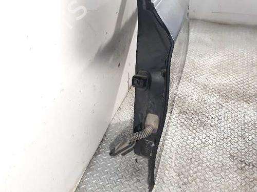Left rear door BMW 1 (E87) 116 d | BP6158784C4 