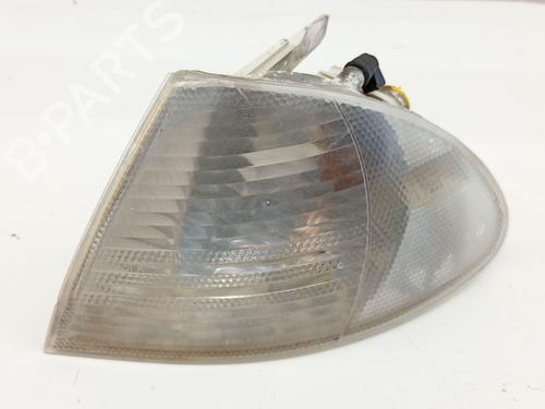 Intermitente delantero izquierdo Intermitente delantero izquierdo 38704245 38704245