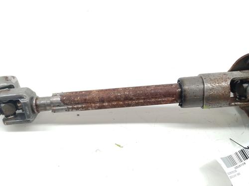 Steering column DODGE JOURNEY 2.0 CRD | BP30439281M21 