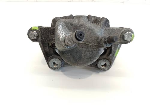 Right front brake caliper DACIA DOKKER MPV (KE_)  | BP20234540M104 