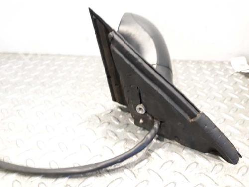 Left mirror SEAT CORDOBA (6L2)  | BP5072575C26 