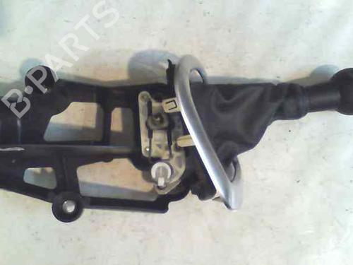 Used Gear lever CITROËN C3 Picasso (SH_) [2008-2025]  7432324