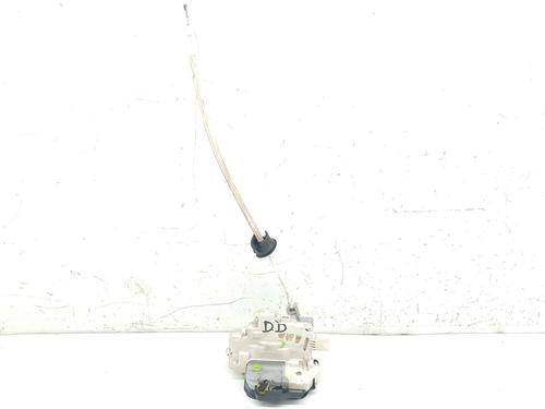 front-right-lock-audi-a3-8p1-2003-2004-2005-2006-2007-2008-2009-2010-2011-2012-2013-33023780 main image