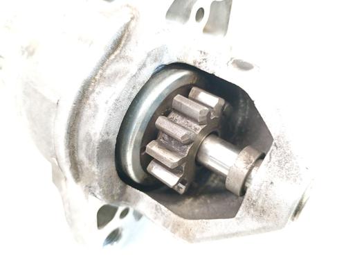 Starter LEXUS IS II (_E2_) 220d (ALE20) | BP38302526M8 - Image 2