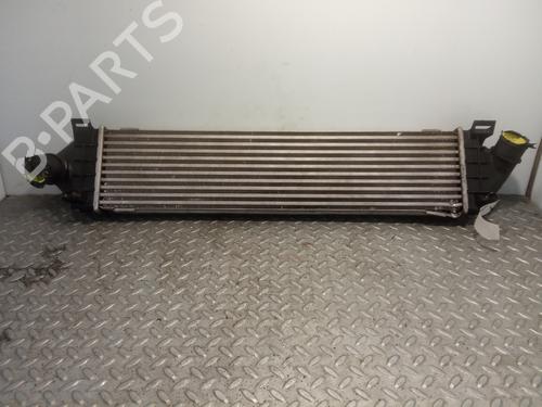 BP9171203M30 | Intercooler FORD MONDEO IV (BA7) 1.8 TDCi BP9171203M30