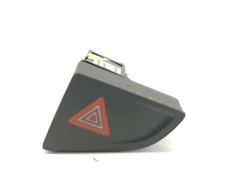 Used Warning switch CITROËN C5 II Break (RE_) 2.0 HDi (RERHRH) (136 hp) 28732425