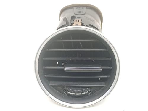 Used Air vent Air vent 39240932 39240932