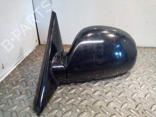 Left mirror HYUNDAI ACCENT II (LC)  | BP10517071C26 