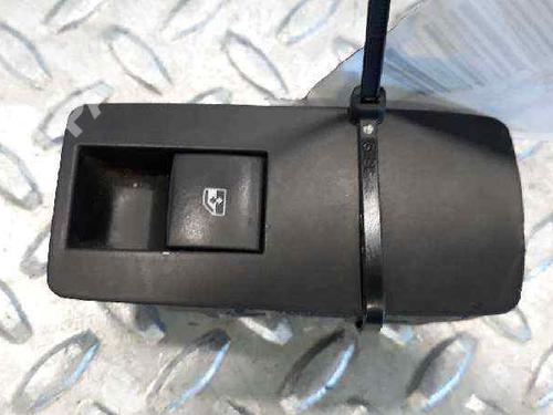 Used Left rear window switch Left rear window switch OPEL INSIGNIA A (G09) 2.0 CDTI (68) (160 hp) 5853396 5853396