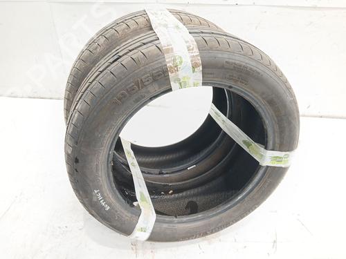 Used Other Other DACIA SANDERO 1.6 MPI 85 (BS03) (84 hp) 35813023 35813023