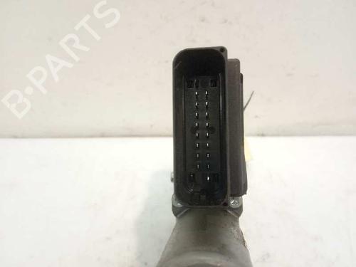 Right rear window motor VW PASSAT B6 (3C2)  | BP4714953E22 
