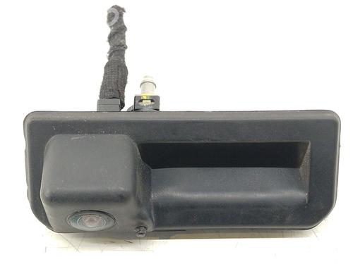 Elektronisk modul SKODA FABIA III (NJ3) [2014-2021]  30969328