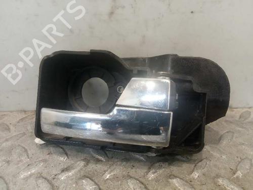 Used Front right interior door handle FORD MONDEO III (B5Y) [2000-2007]  7707792