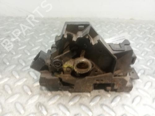Høyre bak lås FORD FOCUS I (DAW, DBW) 1.8 Turbo DI / TDDi | BP10677988C99 