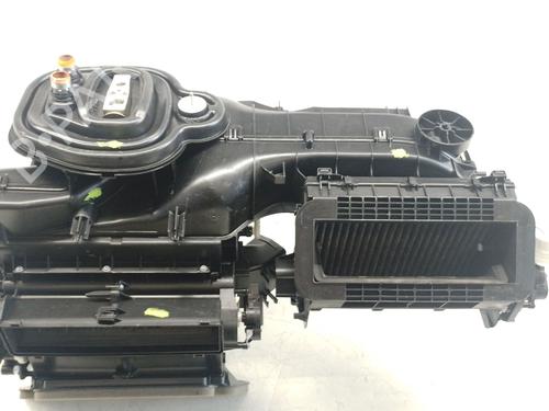 Chaufagebak VW ARTEON (3H7, 3H8)  | BP27270889M61 
