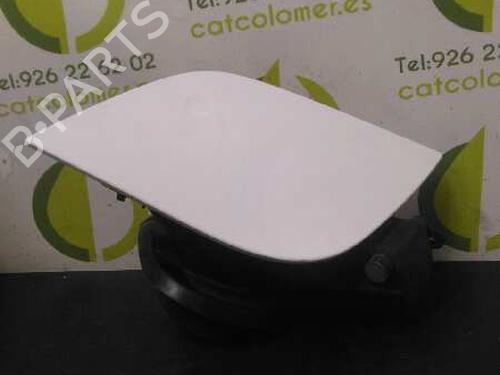 Used Fuel flap FORD FOCUS III [2010-2020]  6634809