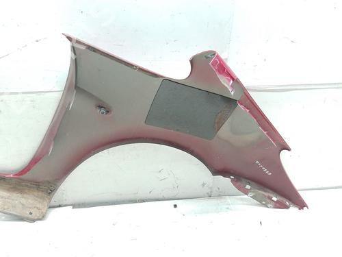 Left front fenders CITROËN XSARA PICASSO (N68) 1.8 16V | BP27434364C41 